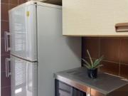 Se alquila habitación en piso compartido de 4...