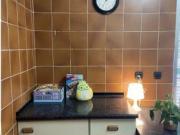 Se alquila habitación en piso compartido de 4...