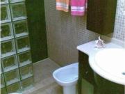 Se alquila habitación en piso compartido de 4...