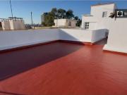 Se alquila habitación en piso compartido de 4...