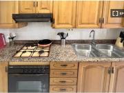 Se alquila habitación en piso compartido de 4...