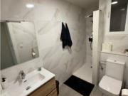 Se alquila habitación en piso compartido de 4...