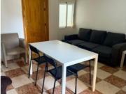 Se alquila habitación en piso compartido de 4...