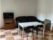 Se alquila habitación en piso compartido de 4...