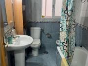 Se alquila habitación en piso compartido de 4...