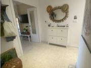 Se alquila habitación en piso compartido de 4...