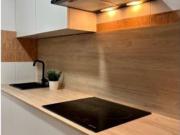 Se alquila habitación en piso compartido de 4...