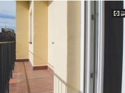 Se alquila habitación en piso compartido de 4...