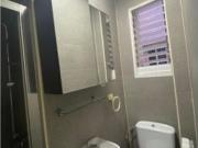 Se alquila habitación en piso compartido de 4...