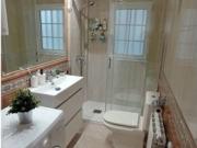 Se alquila habitación en piso compartido de 4...