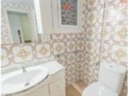 Se alquila habitación en piso compartido de 4...