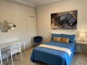 Se alquila habitación en piso compartido de 4...