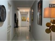 Se alquila habitación en piso compartido de 4...