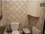 Se alquila habitación en piso compartido de 4...