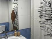 Se alquila habitación en piso compartido de 4...