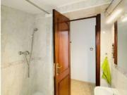 Se alquila habitación en piso compartido de 4...