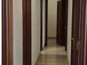 Se alquila habitación en piso compartido de 4...