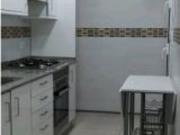 Se alquila habitación en piso compartido de 4...