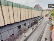 Se alquila habitación en piso compartido de 4...