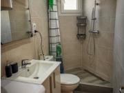 Se alquila habitación en piso compartido de 4...