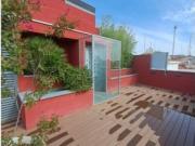 Se alquila habitación en piso compartido de 4...