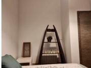 Se alquila habitación en piso compartido de 4...