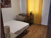 Se alquila habitación en piso compartido de 4...