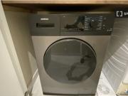 Se alquila habitación en piso compartido de 4...