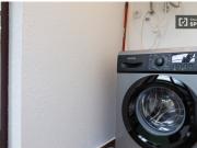 Se alquila habitación en piso compartido de 4...