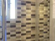 Se alquila habitación en piso compartido de 4...