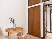 Se alquila habitación en piso compartido de 4...