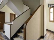 Se alquila habitación en piso compartido de 4...