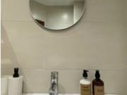 Se alquila habitación en piso compartido de 4...