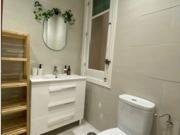 Se alquila habitación en piso compartido de 4...