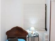 Se alquila habitación en piso compartido de 4...