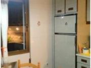 Se alquila habitación en piso compartido de 4...