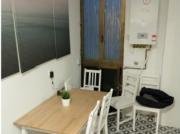 Se alquila habitación en piso compartido de 4...