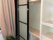 Se alquila habitación en piso compartido de 4...