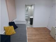 Se alquila habitación en piso compartido de 4...