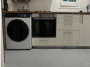 Se alquila habitación en piso compartido de 4...