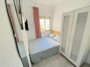 Se alquila habitación en piso compartido de 4...