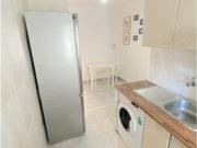 Se alquila habitación en piso compartido de 4... Se alquila habitación en piso compartido de 4...