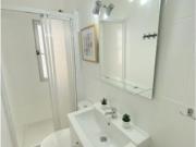 Se alquila habitación en piso compartido de 4...