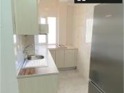 Se alquila habitación en piso compartido de 4...
