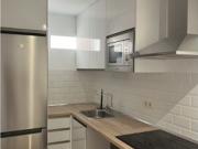 Se alquila habitación en piso compartido de 4...