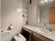 Se alquila habitación en piso compartido de 4... Se alquila habitación en piso compartido de 4...