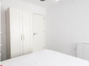 Se alquila habitación en piso compartido de 4...