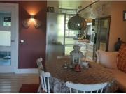 Se alquila habitación en piso compartido de 4...