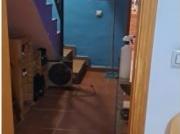 Se alquila habitación en piso compartido de 4...
