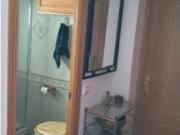 Se alquila habitación en piso compartido de 4...